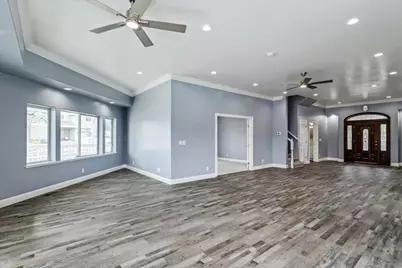 1046 Shoreline Drive, Copperopolis, CA 95228 - Photo 24