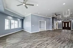 1046 Shoreline Dr, Copperopolis, CA 95228 - Photo 24