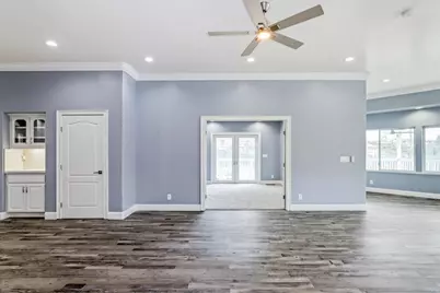 1046 Shoreline Drive, Copperopolis, CA 95228 - Photo 28