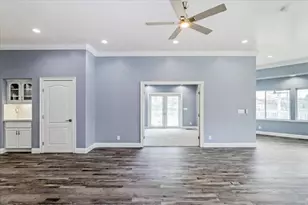 1046 Shoreline Dr, Copperopolis, CA 95228 - Photo 28