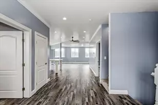 1046 Shoreline Dr, Copperopolis, CA 95228 - Photo 40