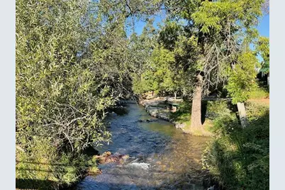 1445 Gallows, Murphys, CA 95223 - Photo 6