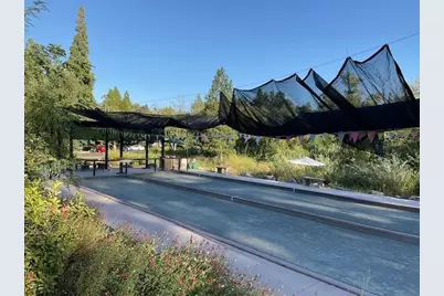 1445 Gallows, Murphys, CA 95223 - Photo 8