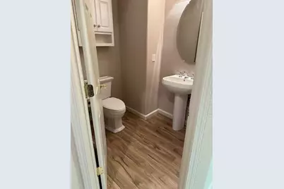 121 Quail Meadow Lane, Copperopolis, CA 95228 - Photo 18