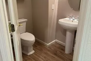 121 Quail Meadow Ln, Copperopolis, CA 95228 - Photo 18