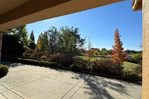 121 Quail Meadow Ln, Copperopolis, CA 95228 - Photo 22