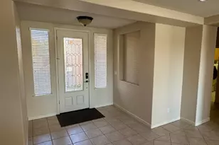 121 Quail Meadow Ln, Copperopolis, CA 95228 - Photo 6