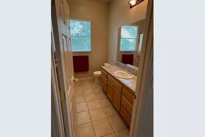 121 Quail Meadow Lane, Copperopolis, CA 95228 - Photo 16