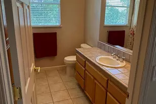 121 Quail Meadow Ln, Copperopolis, CA 95228 - Photo 16