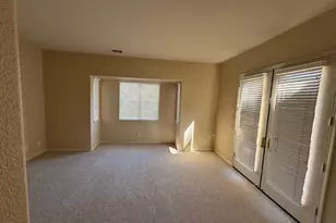 121 Quail Meadow Ln, Copperopolis, CA 95228 - Photo 14