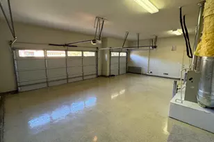 121 Quail Meadow Ln, Copperopolis, CA 95228 - Photo 24