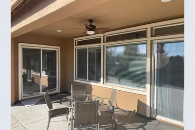 121 Quail Meadow Lane, Copperopolis, CA 95228 - Photo 20