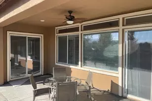 121 Quail Meadow Ln, Copperopolis, CA 95228 - Photo 20