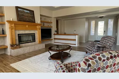 121 Quail Meadow Lane, Copperopolis, CA 95228 - Photo 8