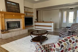 121 Quail Meadow Ln, Copperopolis, CA 95228 - Photo 8