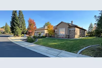 121 Quail Meadow Lane, Copperopolis, CA 95228 - Photo 2