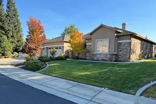 121 Quail Meadow Ln, Copperopolis, CA 95228 - Photo 2