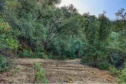 21901 Marcus Lane, Sonora, CA 95370 - Photo 38