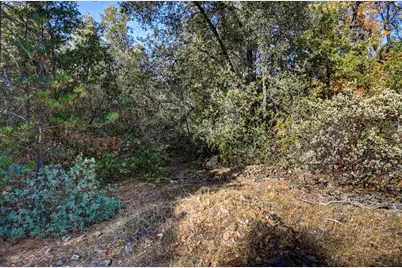 21901 Marcus Lane, Sonora, CA 95370 - Photo 22