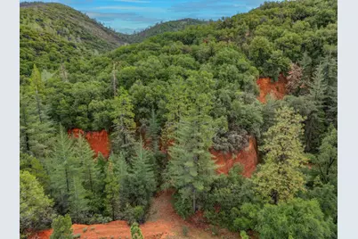 21901 Marcus Lane, Sonora, CA 95370 - Photo 28