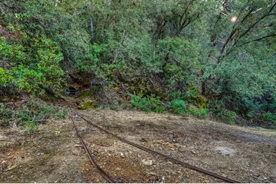 21901 Marcus Lane, Sonora, CA 95370 - Photo 40