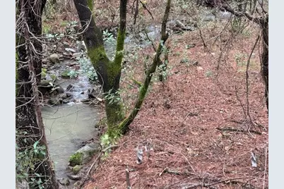 21901 Marcus Lane, Sonora, CA 95370 - Photo 8