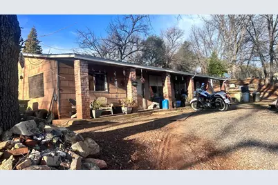 8186 Avenue A, Mountain Ranch, CA 95246 - Photo 2