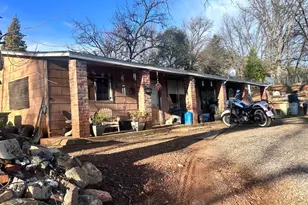 8186 Ave A, Mountain Ranch, CA 95246 - Photo 2