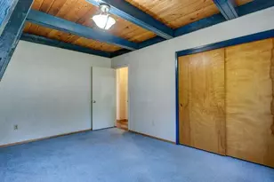 5633 Silver Saddle Dr, Hathaway Pines, CA 95233 - Photo 32