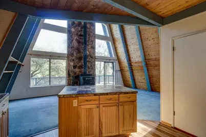 5633 Silver Saddle Drive, Hathaway Pines, CA 95233 - Photo 22