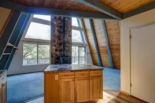 5633 Silver Saddle Dr, Hathaway Pines, CA 95233 - Photo 22