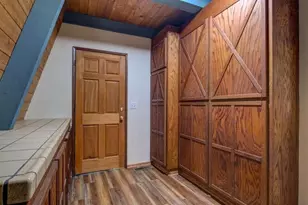 5633 Silver Saddle Dr, Hathaway Pines, CA 95233 - Photo 36