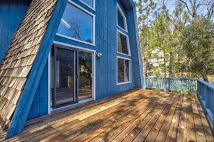 5633 Silver Saddle Dr, Hathaway Pines, CA 95233 - Photo 4