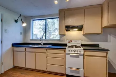 5633 Silver Saddle Drive, Hathaway Pines, CA 95233 - Photo 38