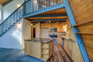 5633 Silver Saddle Dr, Hathaway Pines, CA 95233 - Photo 24