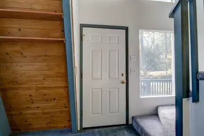 5633 Silver Saddle Drive, Hathaway Pines, CA 95233 - Photo 18