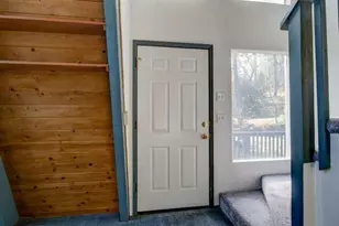 5633 Silver Saddle Dr, Hathaway Pines, CA 95233 - Photo 18