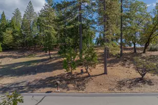 323 Forest Meadows Dr, Murphys, CA 95247 - Photo 1