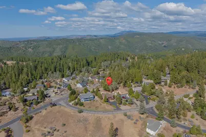 323 Forest Meadows Drive, Murphys, CA 95247 - Photo 12