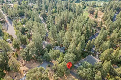 51 Canterwood Lane, Murphys, CA 95247 - Photo 10