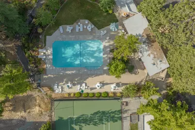 51 Canterwood Lane, Murphys, CA 95247 - Photo 14