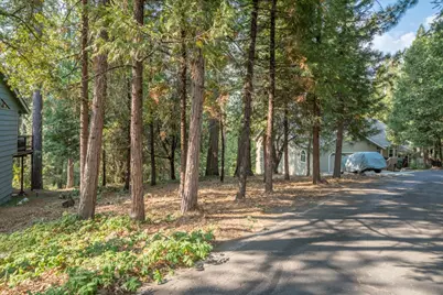 51 Canterwood Lane, Murphys, CA 95247 - Photo 4