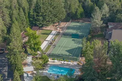 51 Canterwood Lane, Murphys, CA 95247 - Photo 12