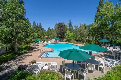 838 Laurel Lane, Murphys, CA 95247 - Photo 12