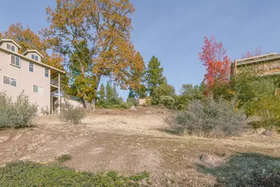 838 Laurel Lane, Murphys, CA 95247 - Photo 4