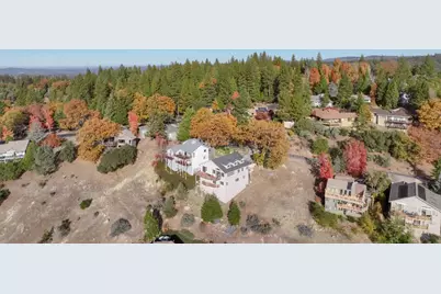 838 Laurel Lane, Murphys, CA 95247 - Photo 8