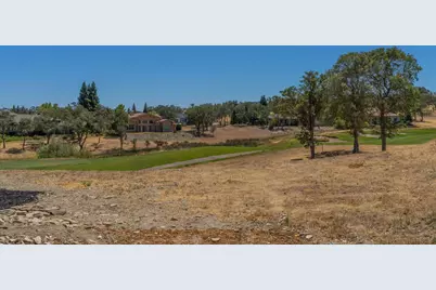 10 Flagstone Court, Copperopolis, CA 95228 - Photo 22