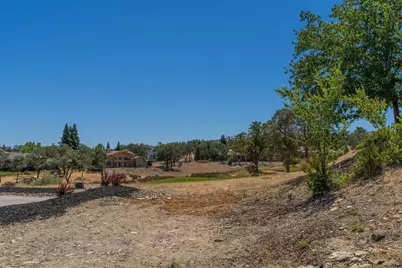 10 Flagstone Court, Copperopolis, CA 95228 - Photo 26