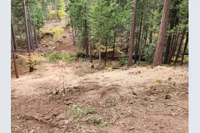 4337 Lakemont Drive, Arnold, CA 95223 - Photo 6