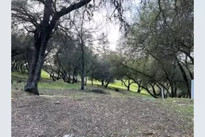 326 Mill Court, Angels Camp, CA 95222 - Photo 4